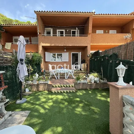 Casa Pinos 62 *