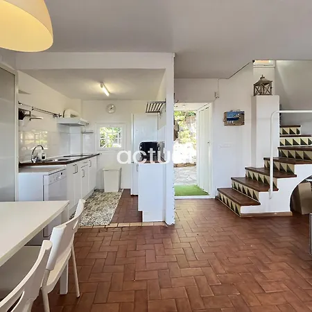 Casa Pinos 62