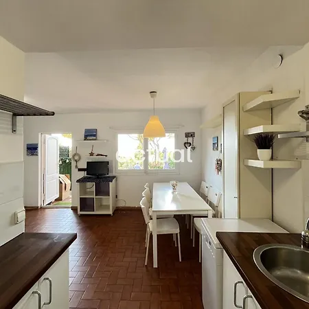 Casa Pinos 62 *