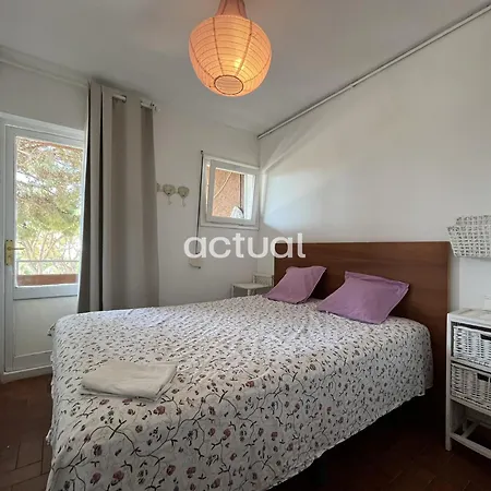Apartament Casa Pinos 62 *
