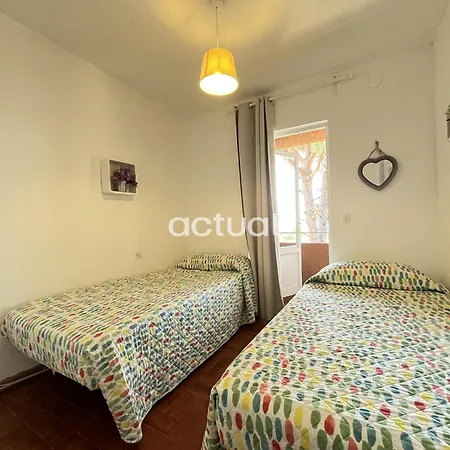 Casa Pinos 62 *