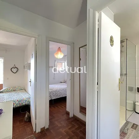 Casa Pinos 62 *